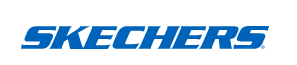 Skechers Shop