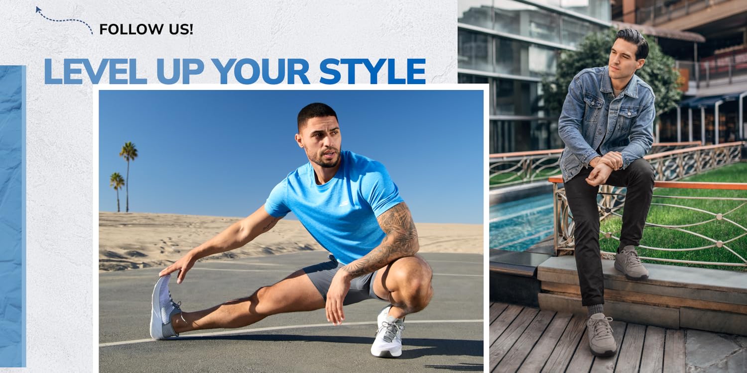 7d9e10ba-eaa6-4303-bac2-15a642470e3d._CR0,0,3000,1500_SX1500_