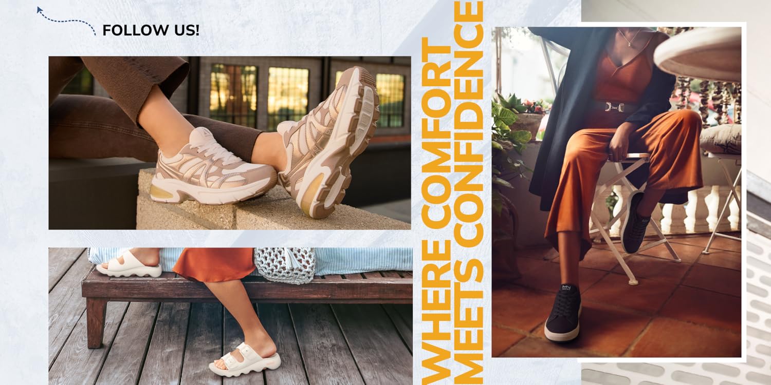 e95967b6-6c5e-45bd-bf95-2c75bb2d5276._CR0,0,3000,1500_SX1500_