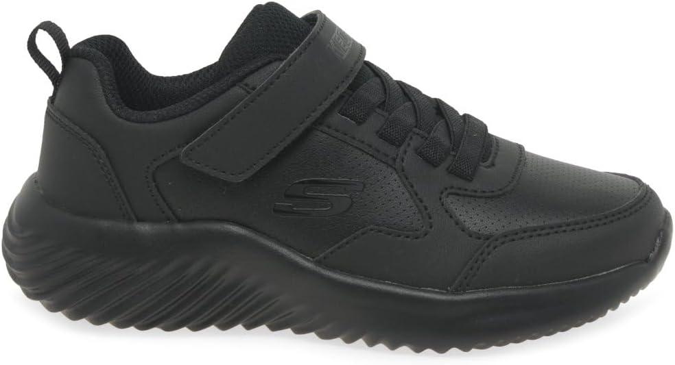 imageBoys BounderBlackBlack