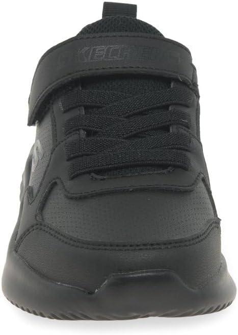 imageBoys BounderBlackBlack