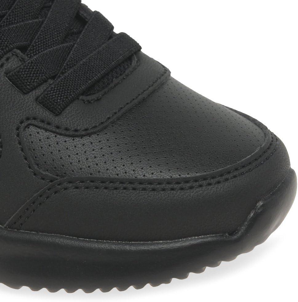 imageBoys BounderBlackBlack