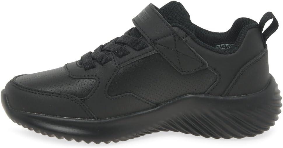 imageBoys BounderBlackBlack