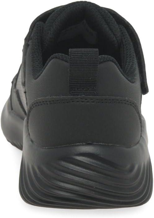 imageBoys BounderBlackBlack