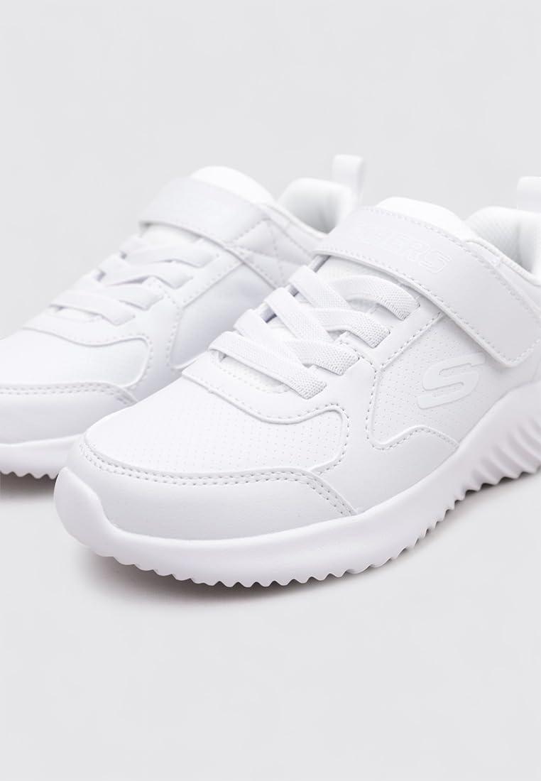 imageBoys BounderWhite