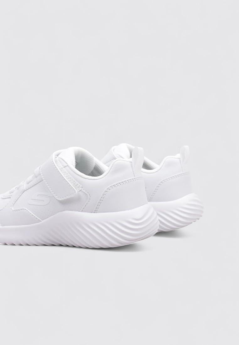 imageBoys BounderWhite