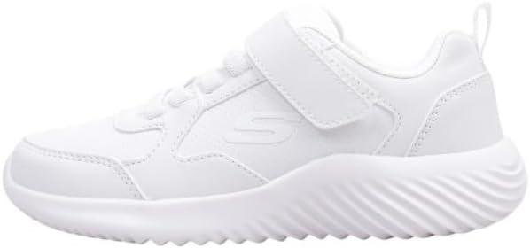 imageBoys BounderWhite