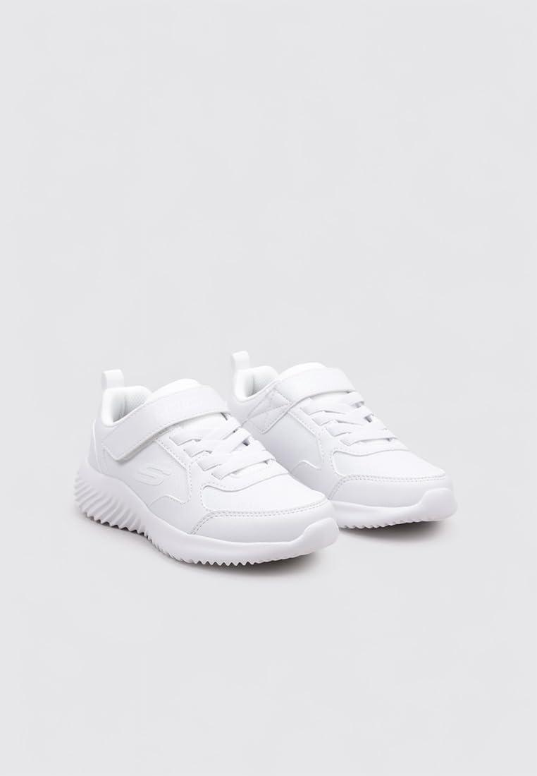 imageBoys BounderWhite