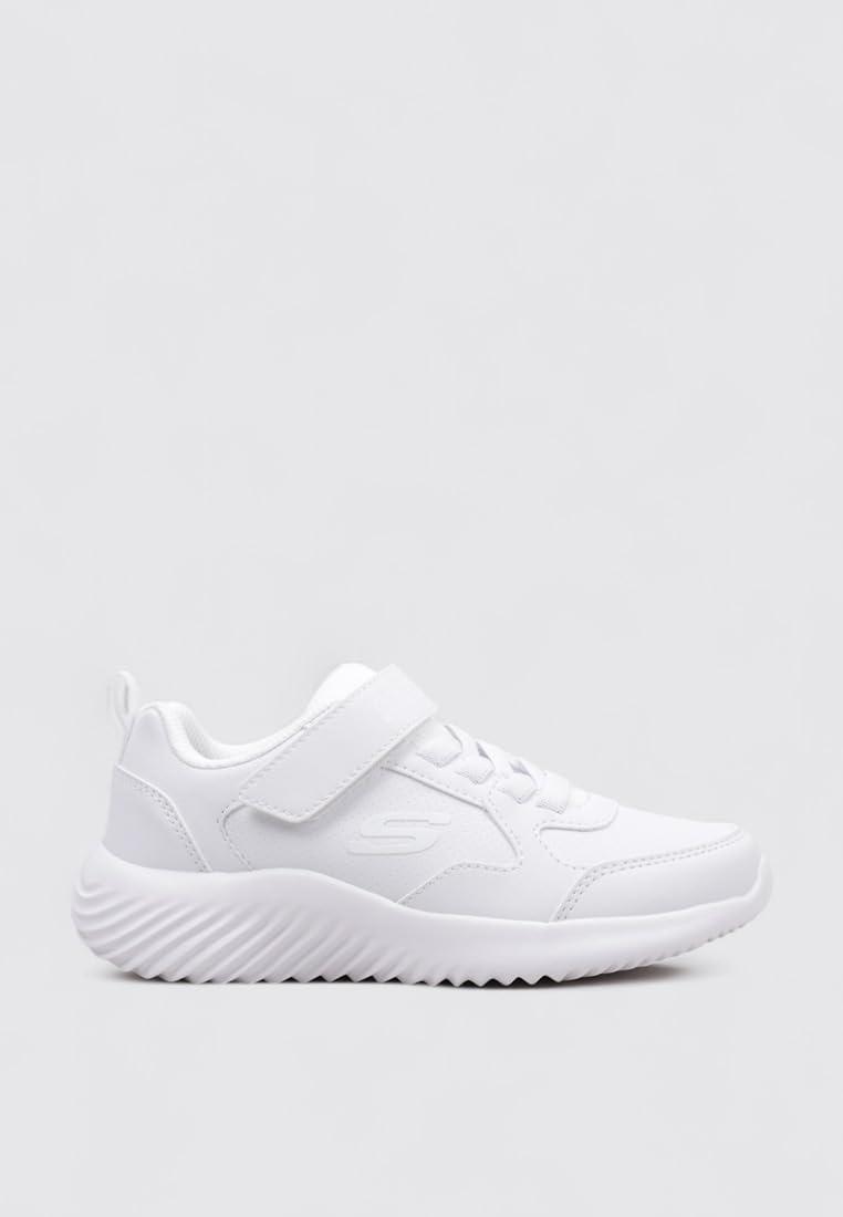 imageBoys BounderWhite