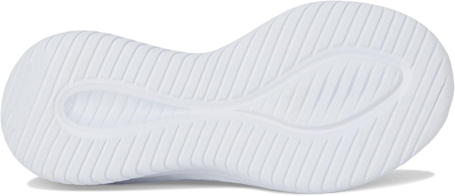 imageSKECHERS Girls Ultra Flex 30Rainbow SpeedNavyMulti