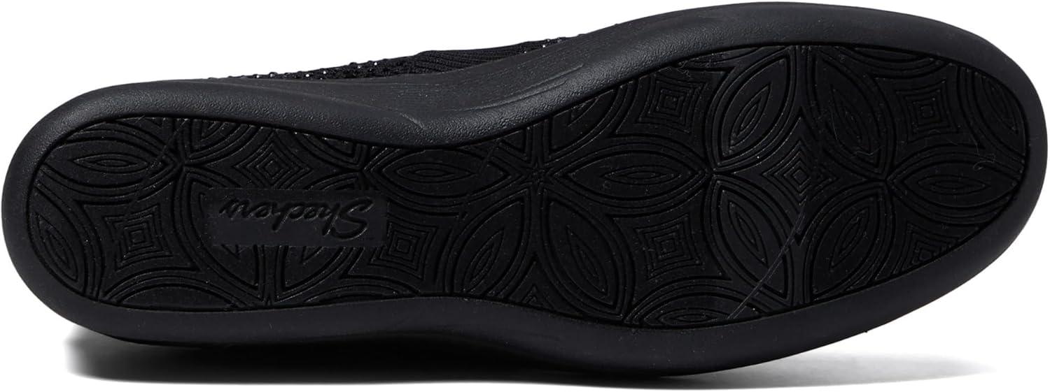 imageSKECHERS Womens Martha Stewart Pier Lite ReflectionBlack