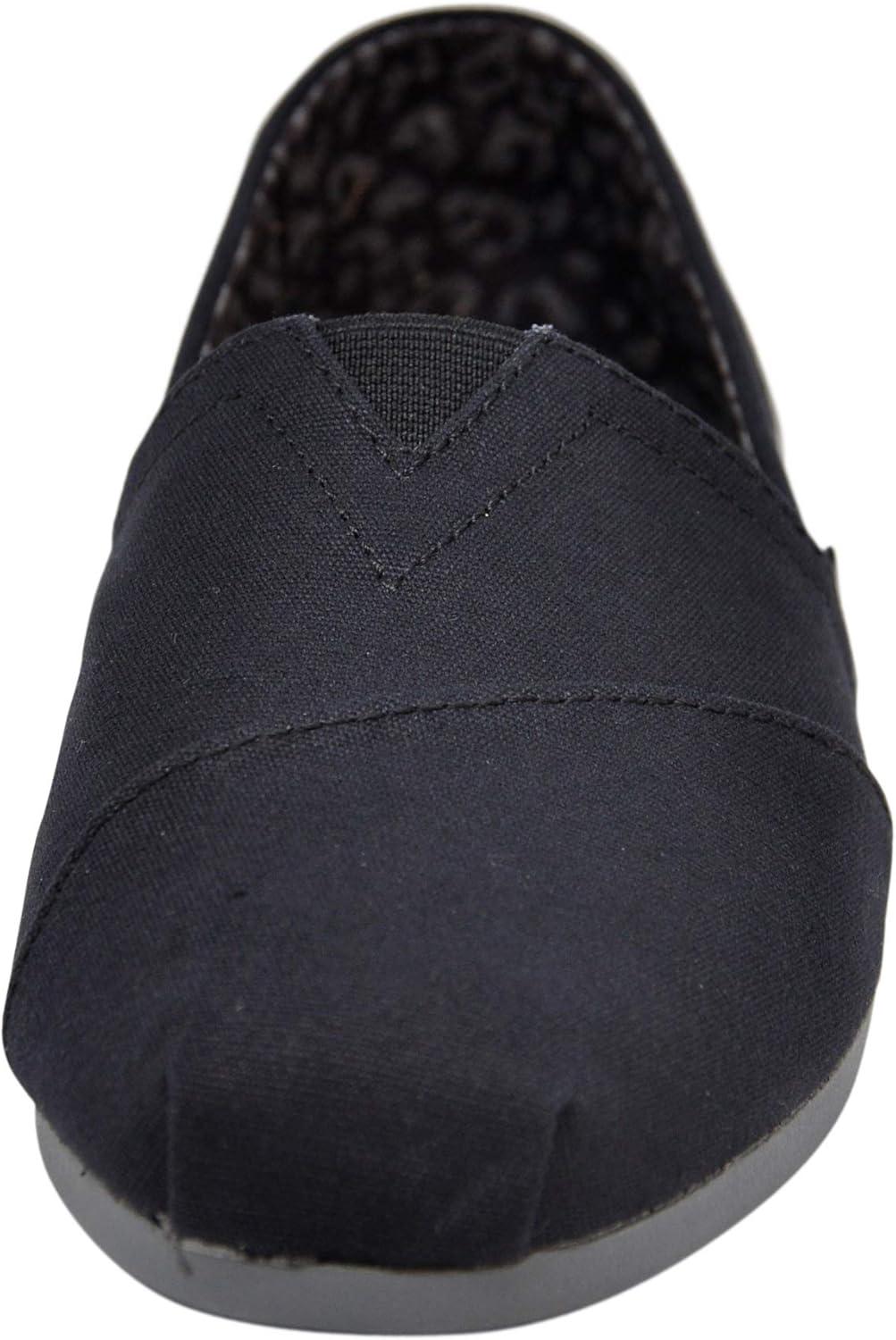 imageSkechers BOBS Womens Bobs PlushPeace ampamp LoveBlackCharcoal