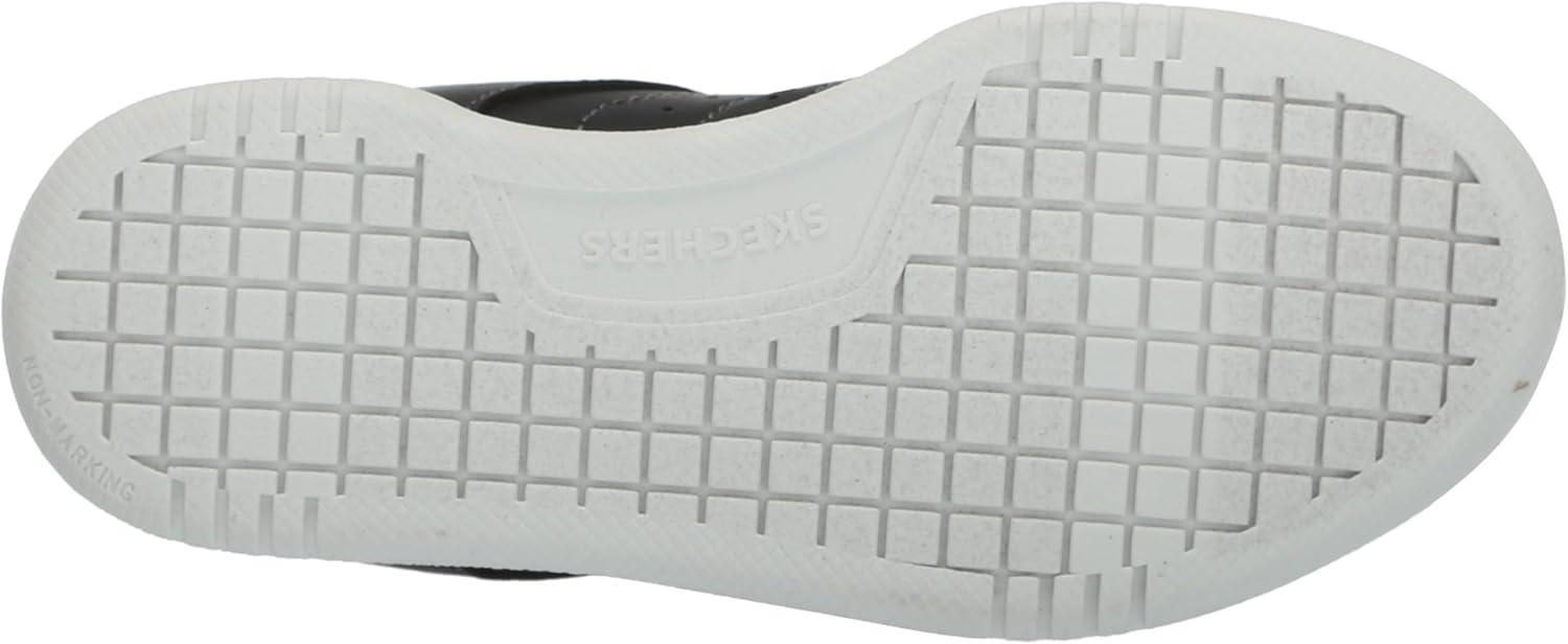 imageSkechers Boys Quick StreetBlack