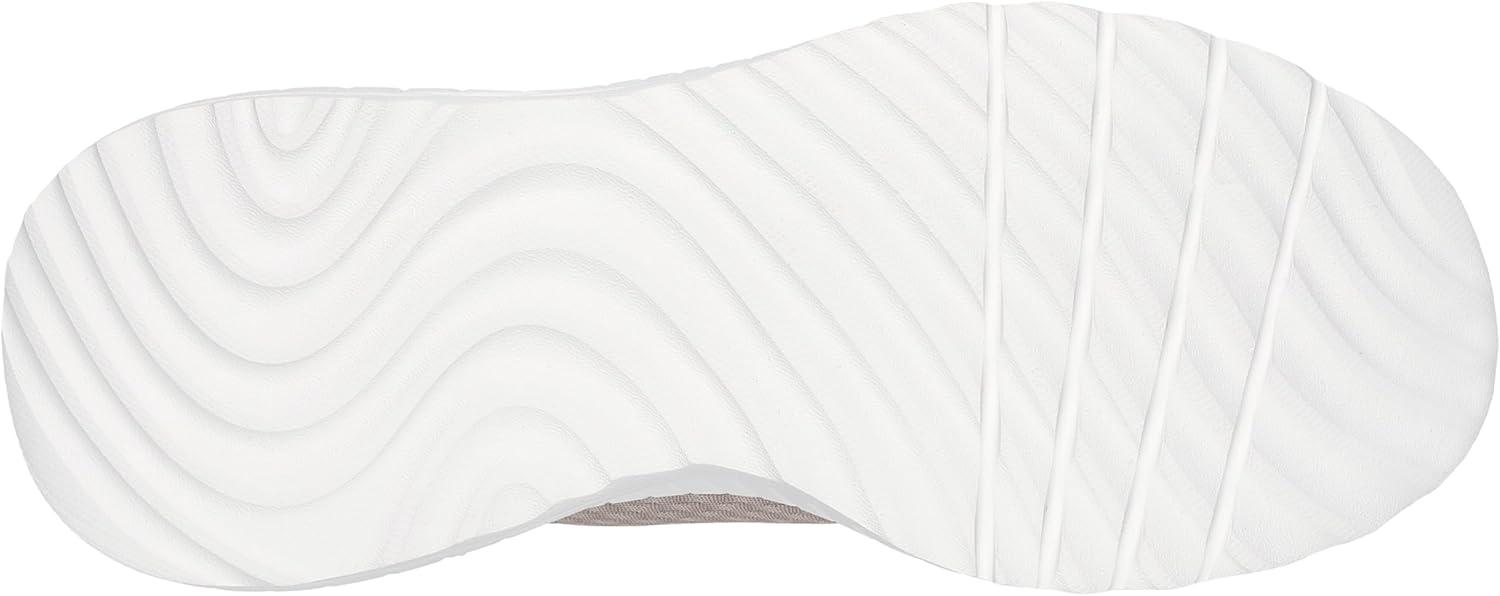 imageSkechers Hands Free SlipIns Bobs Squad Chaos in Color TPE