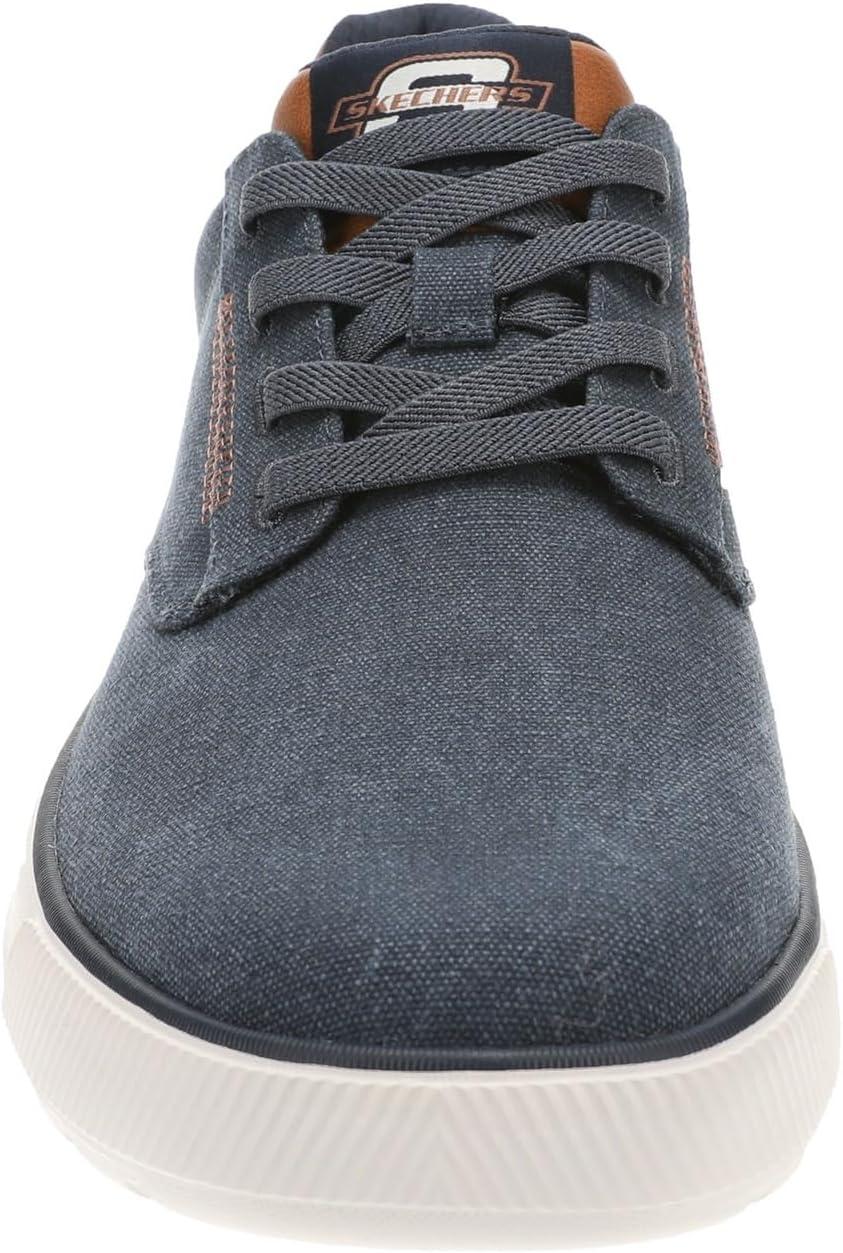imageSkechers Mens BeckettNvy