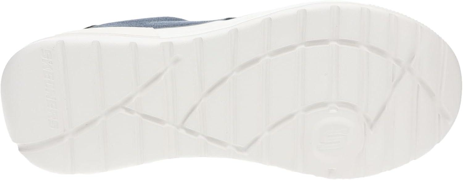 imageSkechers Mens BeckettNvy