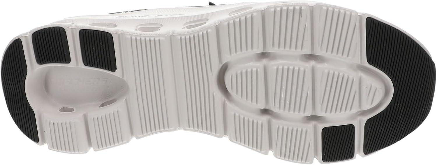 imageSkechers Mens GlideStep Pro Hands Free SlipinBlack