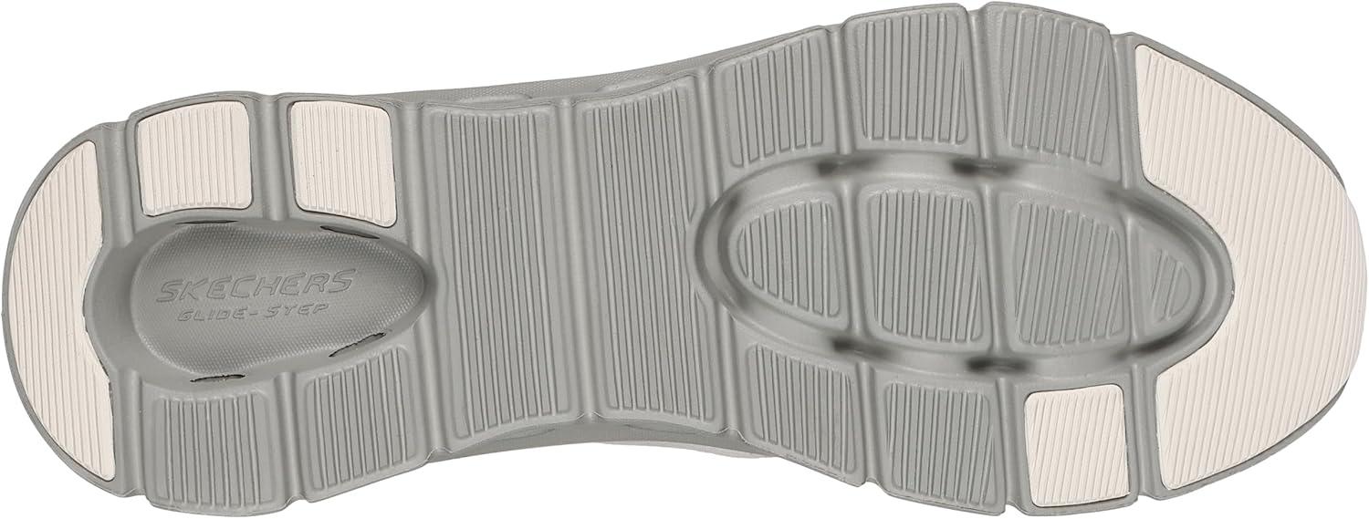 imageSkechers Mens GlideStep Pro Hands Free SlipinNatural
