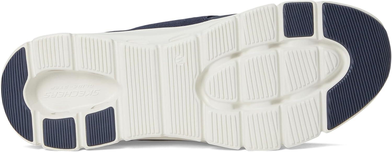imageSkechers Mens GlideStep Pro Hands Free SlipinNavy