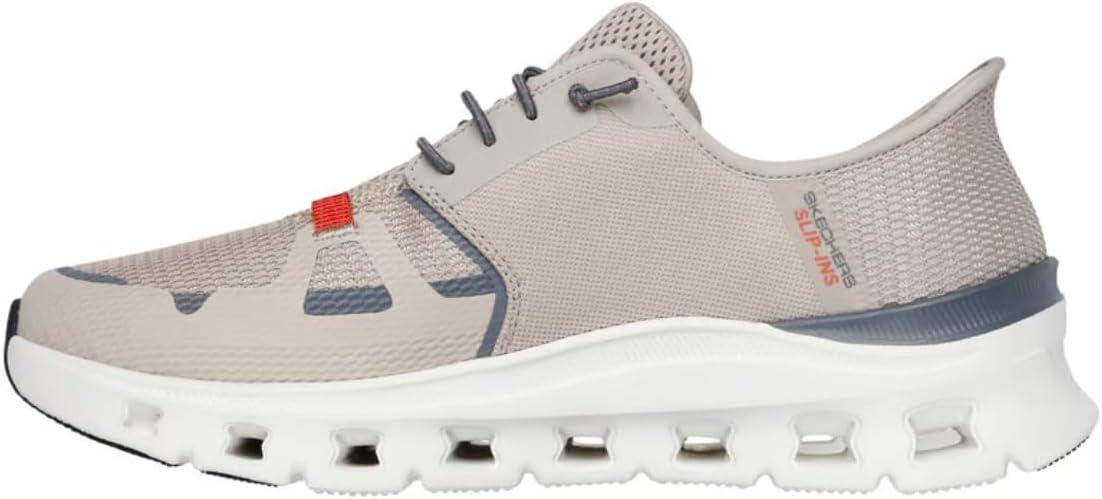 imageSkechers Mens GlideStep Pro Hands Free SlipinTpor