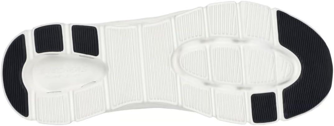 imageSkechers Mens GlideStep Pro Hands Free SlipinTpor