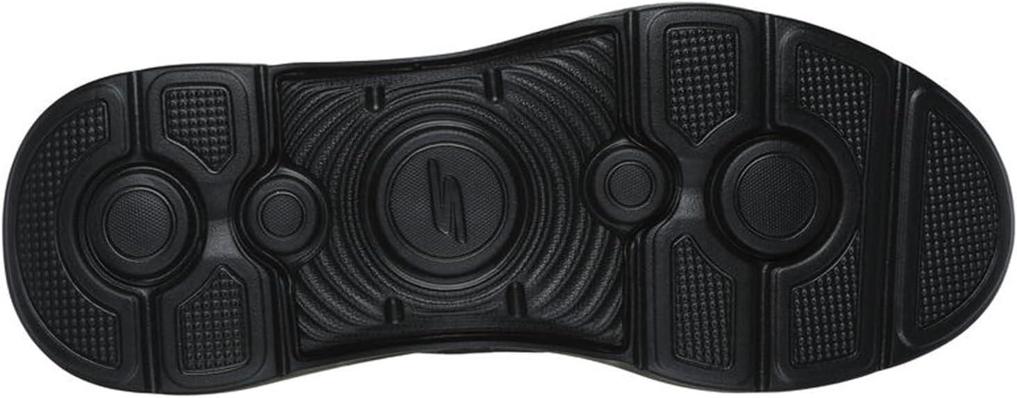 imageSkechers Mens Go Walk Arch Fit 20 GrandBlack