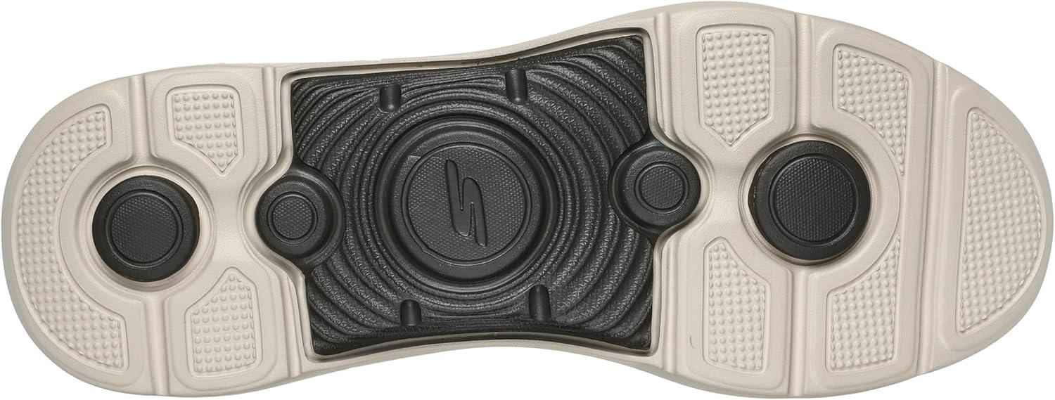 imageSkechers Mens Go Walk Arch Fit 20 GrandTaupe