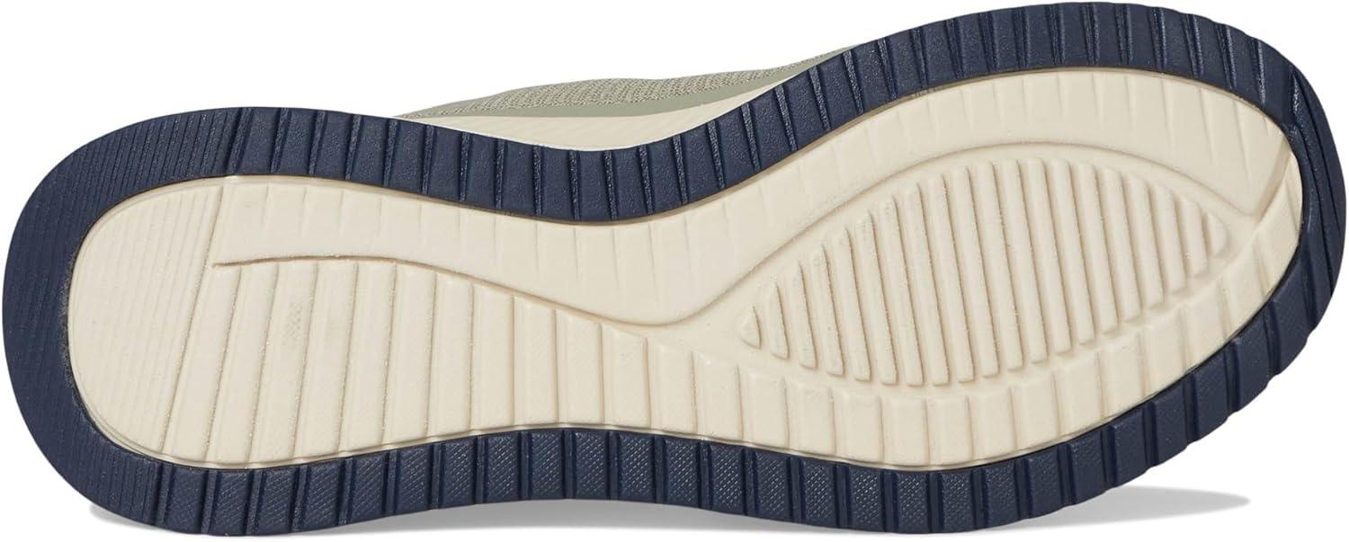 imageSkechers Mens Hands Free Slipins Bobs Sport Squad Chaos 4Olive