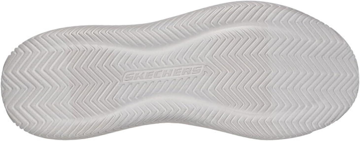 imageSkechers Mens Hasting MarcoKhaki