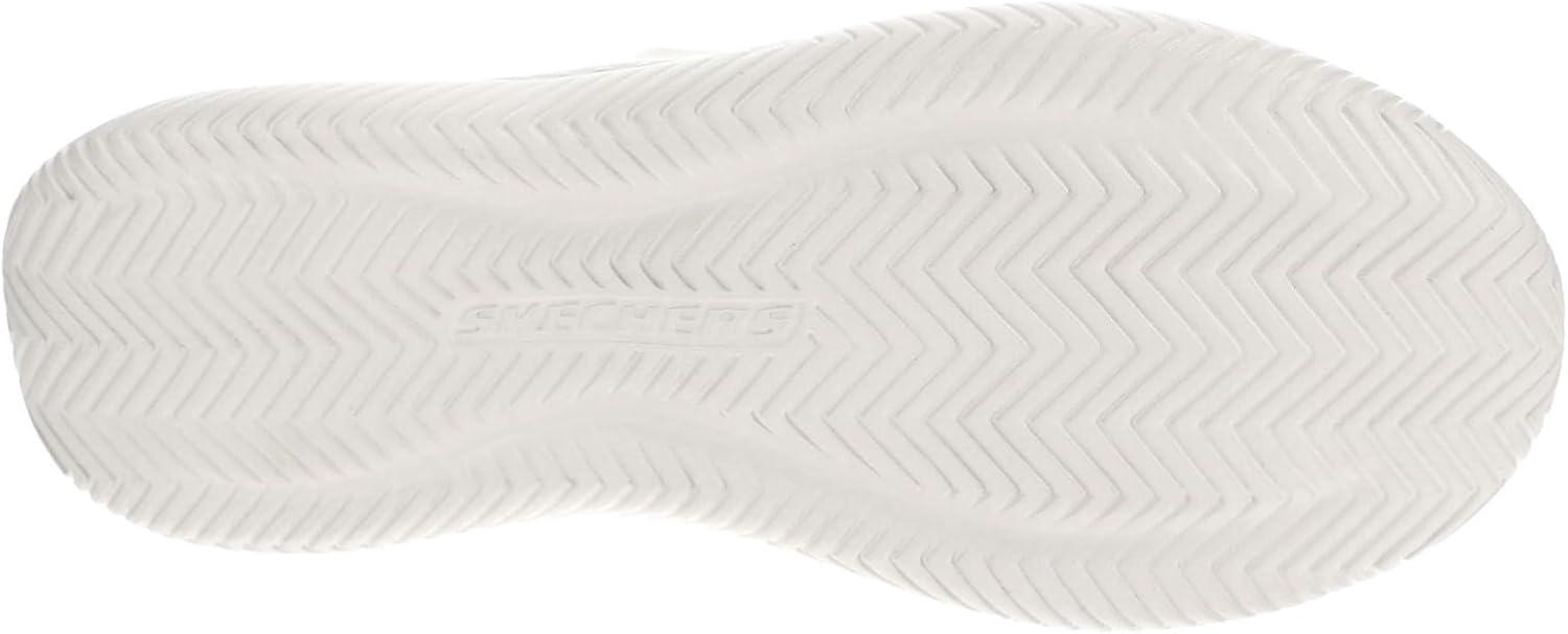 imageSkechers Mens Hasting VigoTaupe