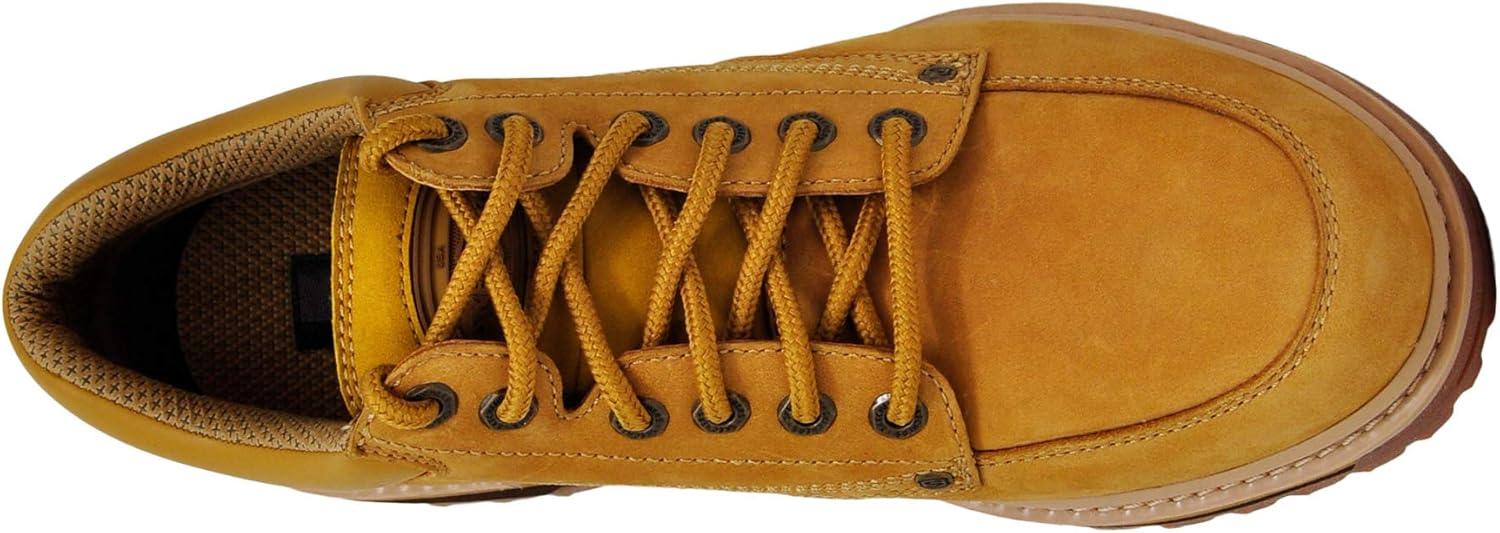 imageSkechers Mens Mariner Utility BootWheat