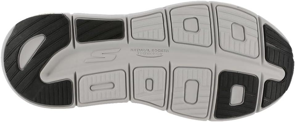 imageSkechers Mens Max Cushioning Premier 20 Slipins SneakersNavy