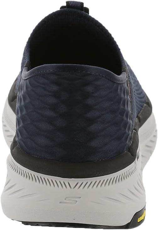 imageSkechers Mens Max Cushioning Premier 20 Slipins SneakersNavy