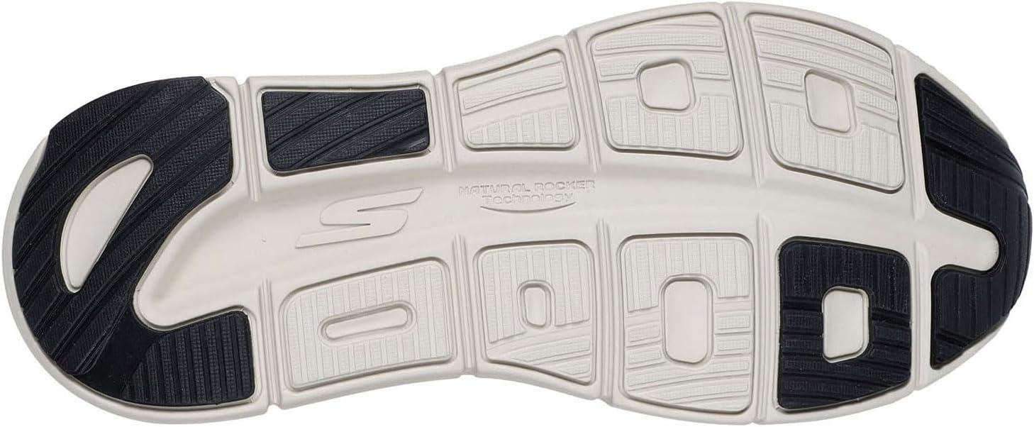 imageSkechers Mens Max Cushioning Premier 20 Slipins SneakersTaupe