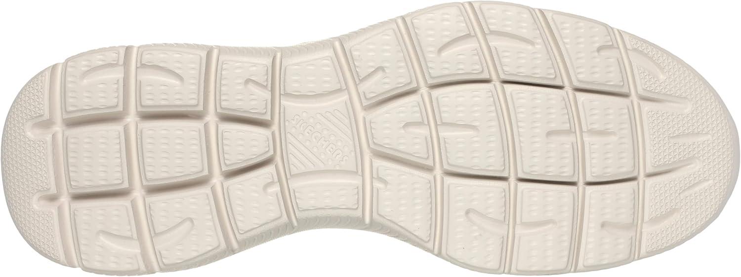 imageSkechers Mens Summits Key Pace Hands Free Slipin ShoesBlack