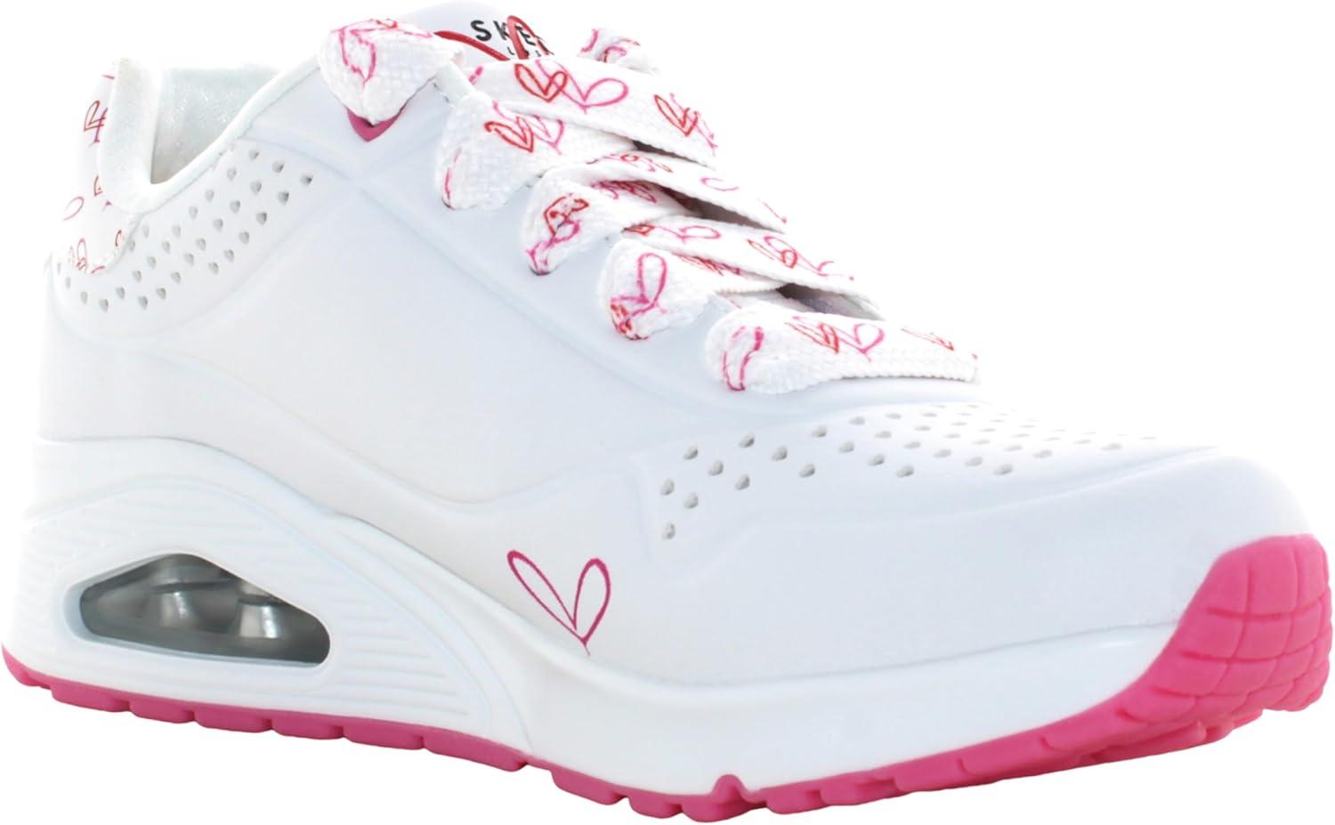 imageSkechers Mens Zenfield FredrickBlackBlack