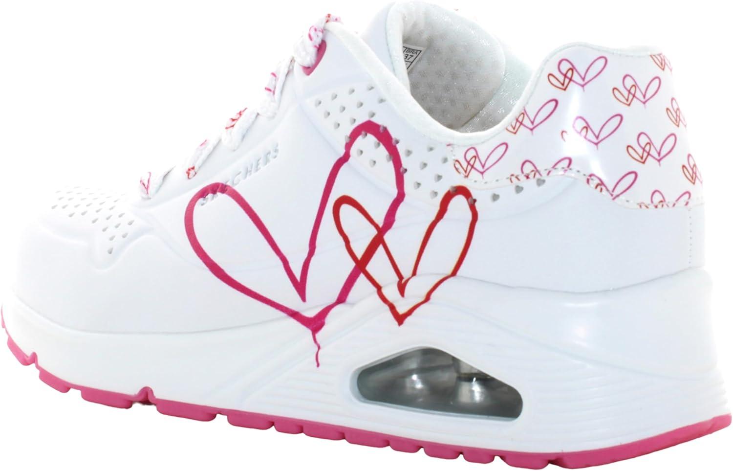 imageSkechers Mens Zenfield FredrickBlackBlack