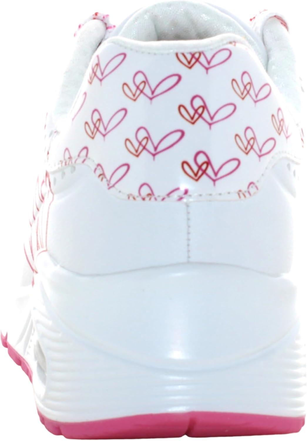 imageSkechers Mens Zenfield FredrickBlackBlack