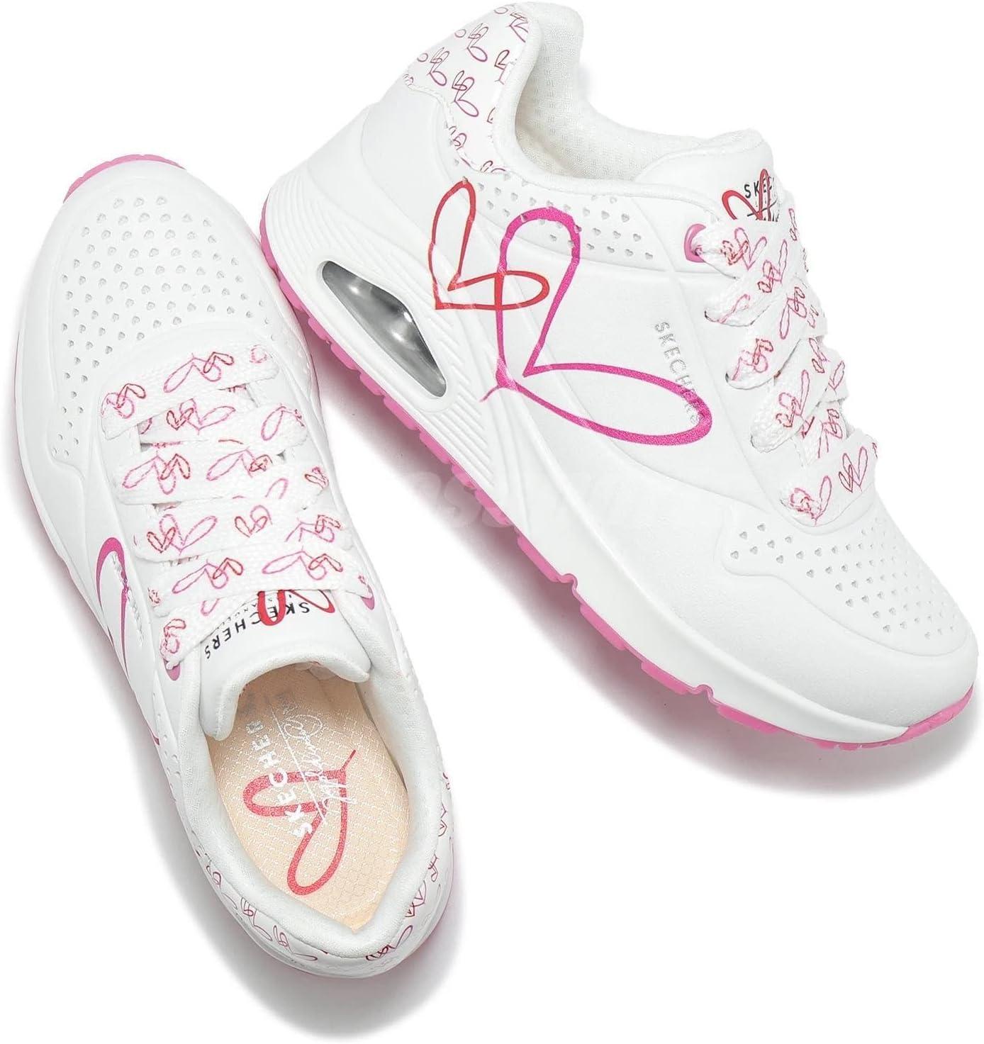 imageSkechers Mens Zenfield FredrickBlackBlack