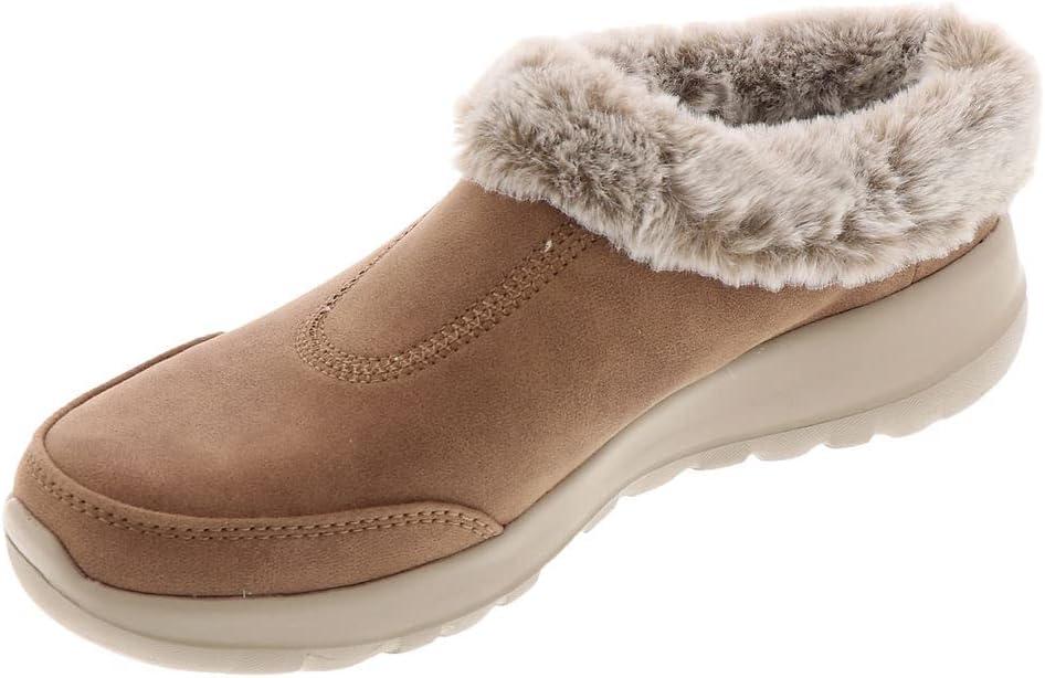 imageSkechers Performance Womens ONTHEGO JOY GRATIFY Chestnut6