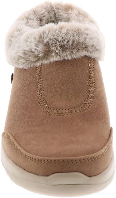 imageSkechers Performance Womens ONTHEGO JOY GRATIFY Chestnut6