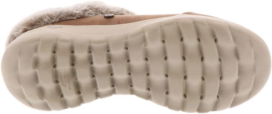 imageSkechers Performance Womens ONTHEGO JOY GRATIFY Chestnut6