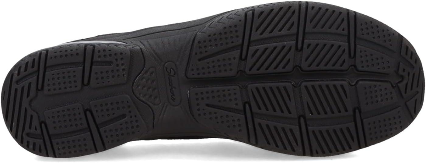 imageSkechers Womens Active AirBlack