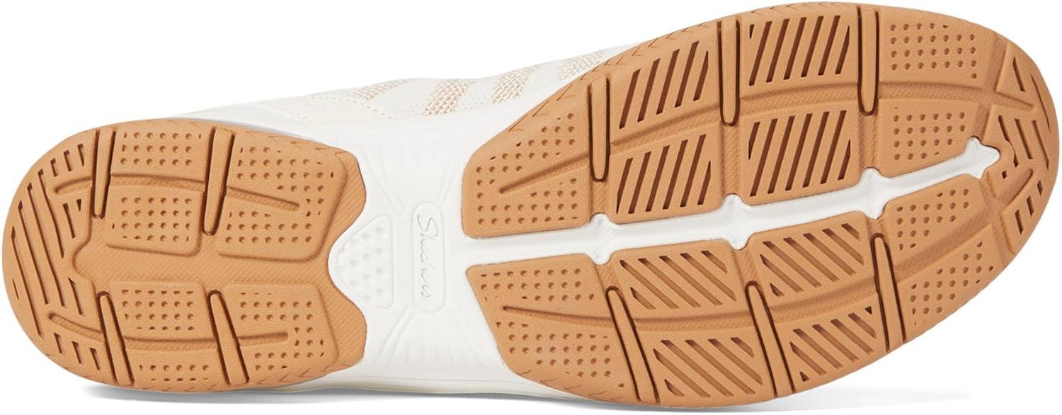 imageSkechers Womens Active AirOffwhite