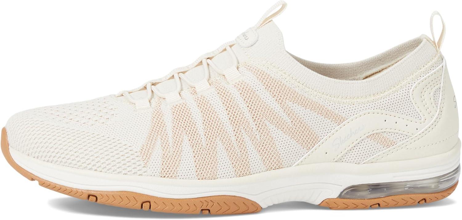 imageSkechers Womens Active AirOffwhite