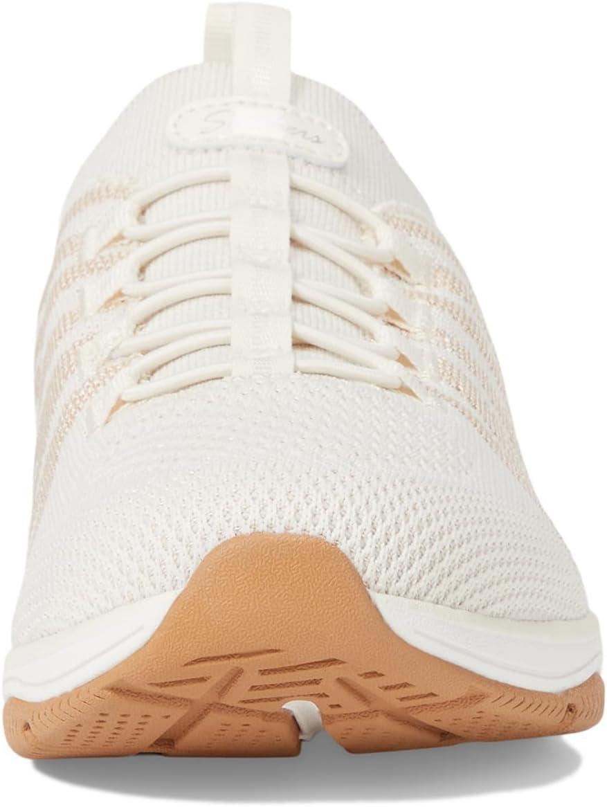 imageSkechers Womens Active AirOffwhite