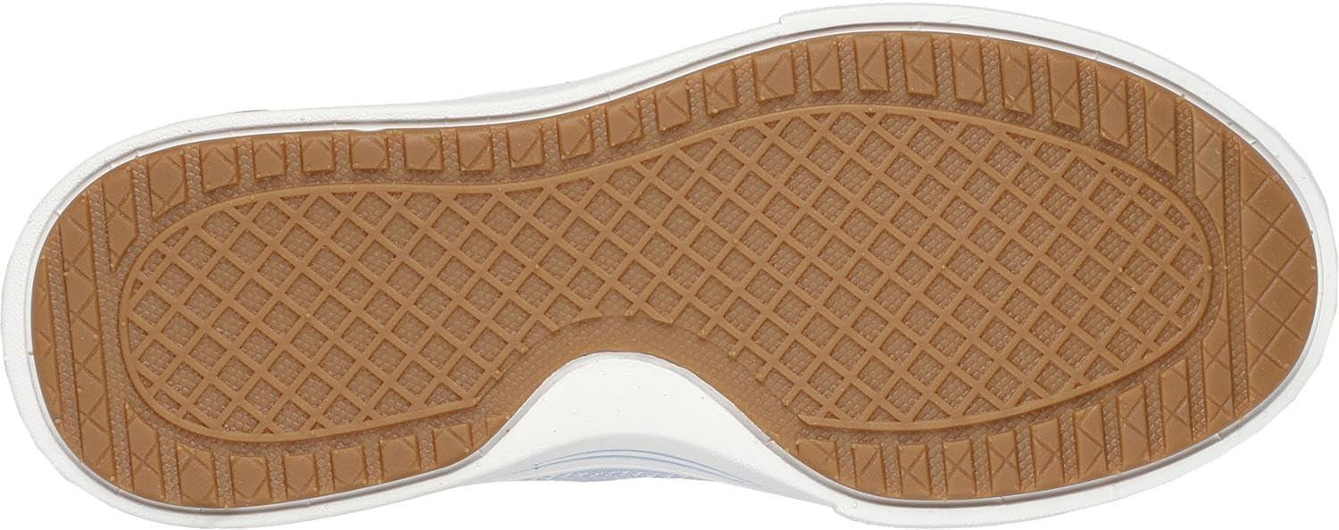 imageSkechers Womens Arch Fit Arcade Arcata SneakersLight Blue