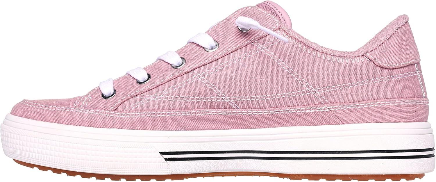 imageSkechers Womens Arch Fit Arcade Arcata SneakersMauve