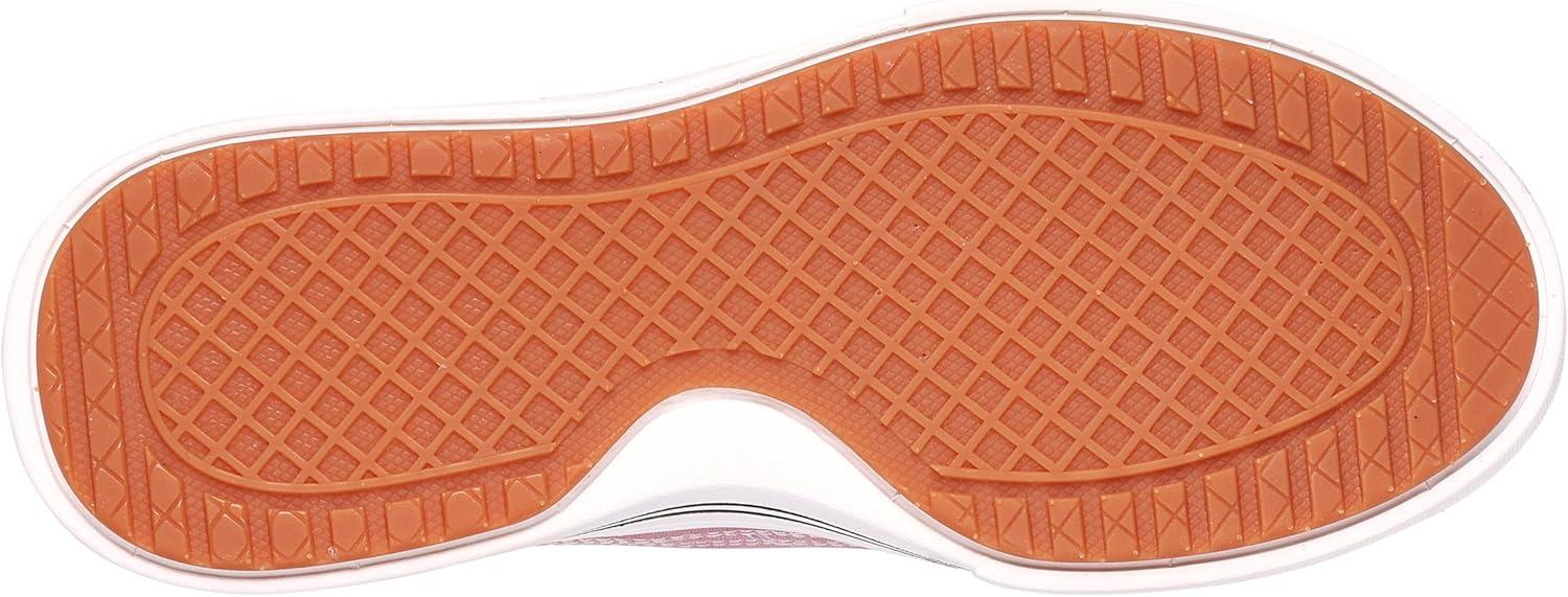 imageSkechers Womens Arch Fit Arcade Arcata SneakersMauve