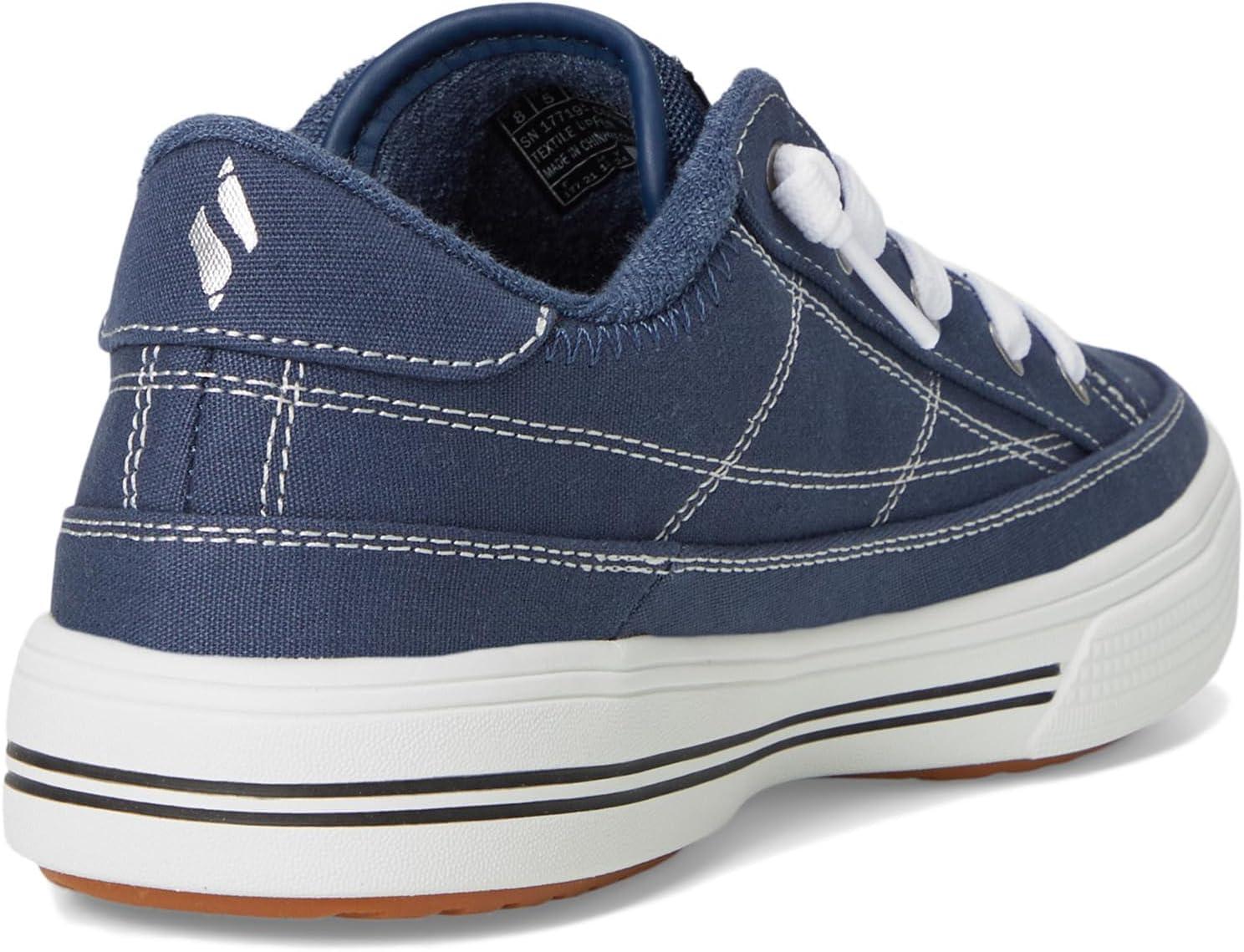 imageSkechers Womens Arch Fit Arcade Arcata SneakersNavy